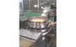 湖北省襄樊市威杰食品有限公司【全自動球形爆米花機(jī)】