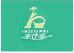 廈門(mén)豪佳香餐飲有限公司【