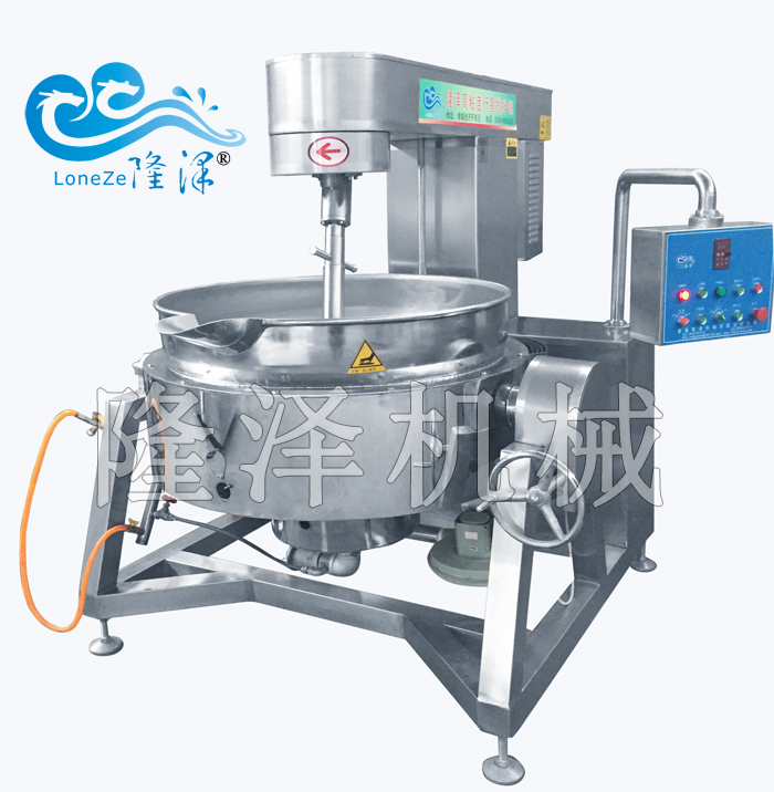 芒果大家都會吃 可芒果餡料怎么吃呢
